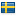 allsitesearch.com server is located in Sweden